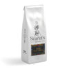 Single Origin Espresso Coffee Papua New Guinea